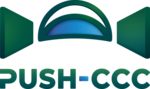 Proyecto PUSH-CCC