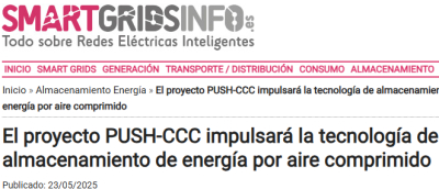 SmartGridsInfo_Article